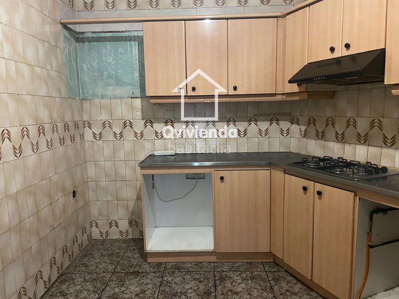 Foto e6f1678e-c4f0-4221-85d0-dbb0f5d6ada6. Pis amb calefacció a Estació del Nord Mollet del Vallès