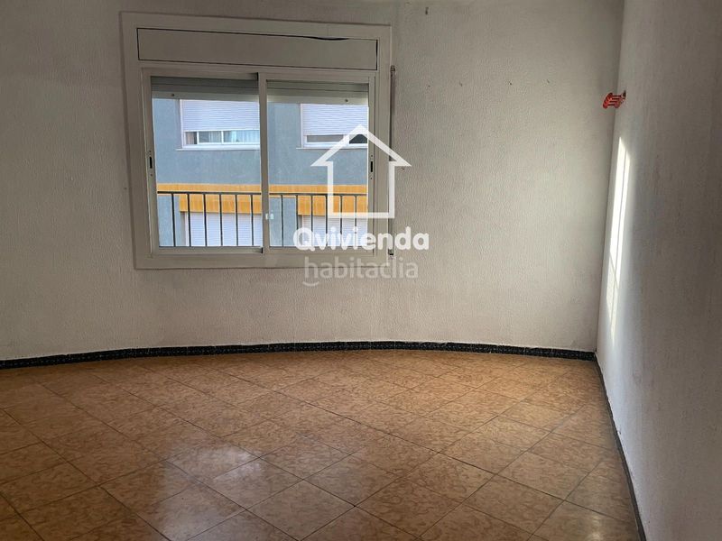 Foto fbd81e99-cf63-4d0f-9167-ab94c15985c6. Pis amb calefacció a Estació del Nord Mollet del Vallès