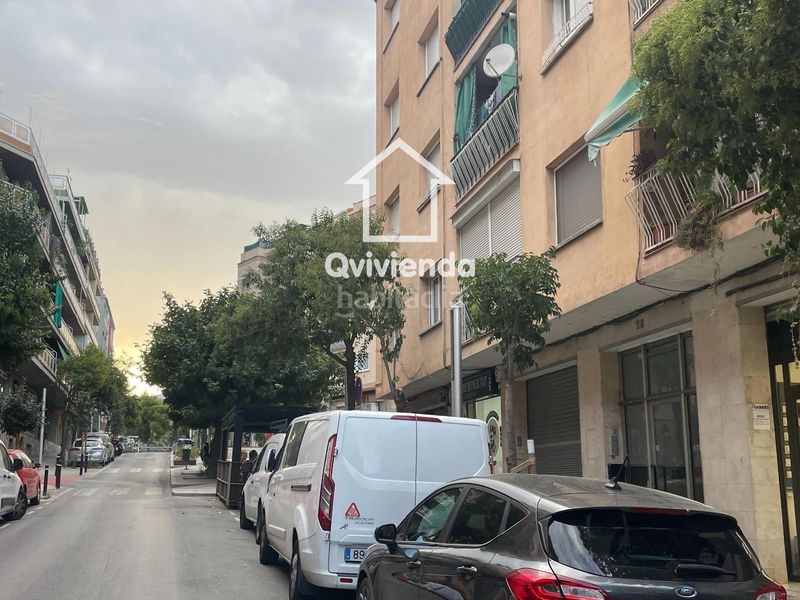 Foto fe919b6b-96ea-4cc0-ae1d-405a81437ff0. Pis amb calefacció a Estació del Nord Mollet del Vallès