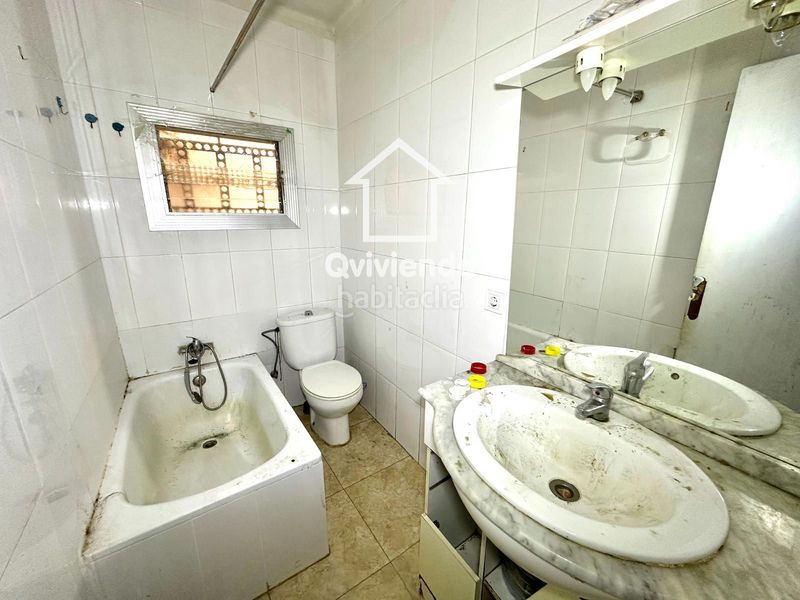 Foto b5efec12-2c0a-4368-bb7e-e142d3e90ee0. Pis a Concòrdia Sabadell