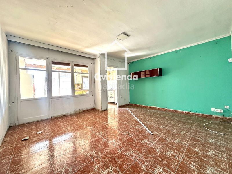 Foto d55c8e45-9534-49d6-9c9c-d125ae4ca218. Pis a Concòrdia Sabadell
