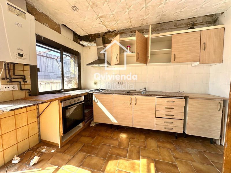 Foto e4cabbdd-8078-4dcb-95f8-66ff067868ca. Pis a Concòrdia Sabadell