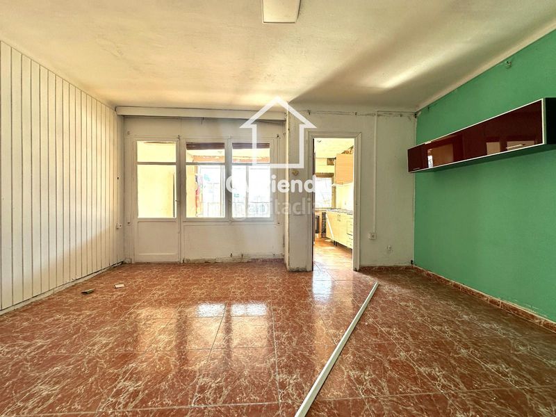Foto fffc1b87-c49c-4ec8-bdd7-173ff9cc4ab7. Pis a Concòrdia Sabadell