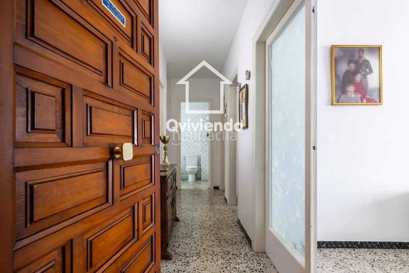 Foto c1acb45c-1e48-4e6a-a173-85941d656109. Pis amb calefacció a Vilassar de Dalt