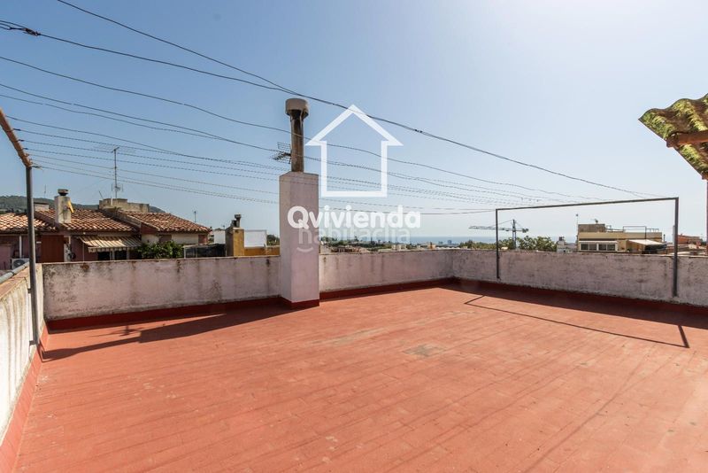 Foto d7025cff-ca95-4d1d-8968-2f644c307b89. Pis amb calefacció a Vilassar de Dalt
