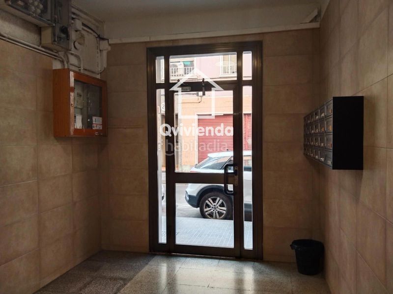 Foto a5406d73-d420-4ff2-877a-13caa5ddeea9. Pis a Plana Lledó Mollet del Vallès