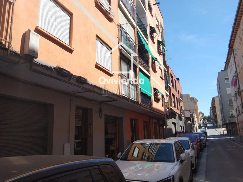 Foto cdd7e1b3-ee8b-4d2d-9569-3c160909f812. Pis a Plana Lledó Mollet del Vallès