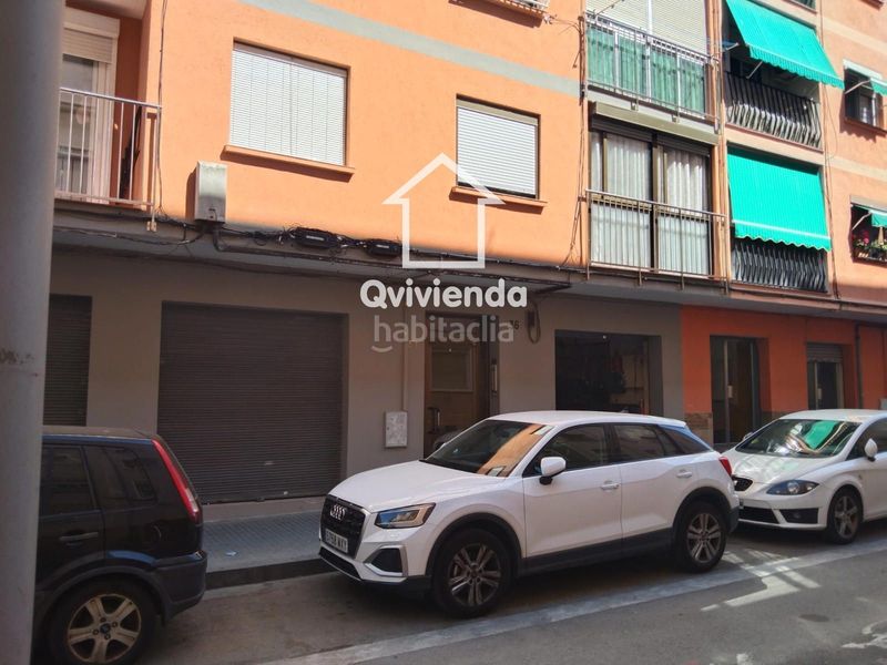 Foto d9b453d2-8a7d-4728-9883-e37d90109907. Pis a Plana Lledó Mollet del Vallès