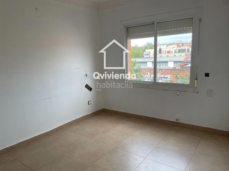 Foto e0fe6255-edc1-4da8-a4dd-85c72ead359a. Pis a Plana Lledó Mollet del Vallès