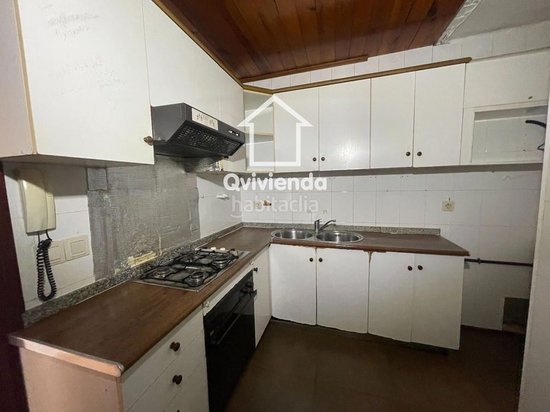 Foto f7d64e08-131d-4c68-a736-d97cc0e0076c. Pis a Plana Lledó Mollet del Vallès