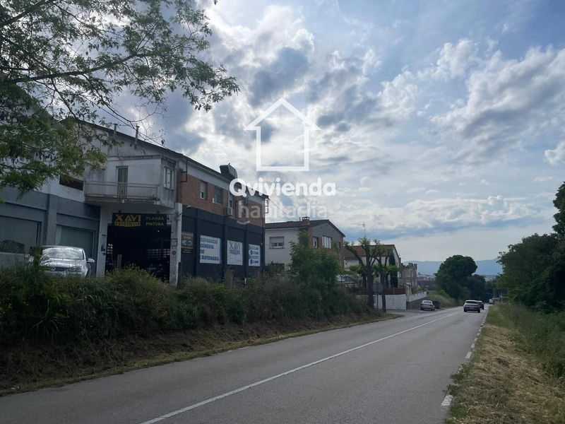Foto 84a35082-2cb8-47dc-8b5d-065ca32db2a0. Pis a Canovelles