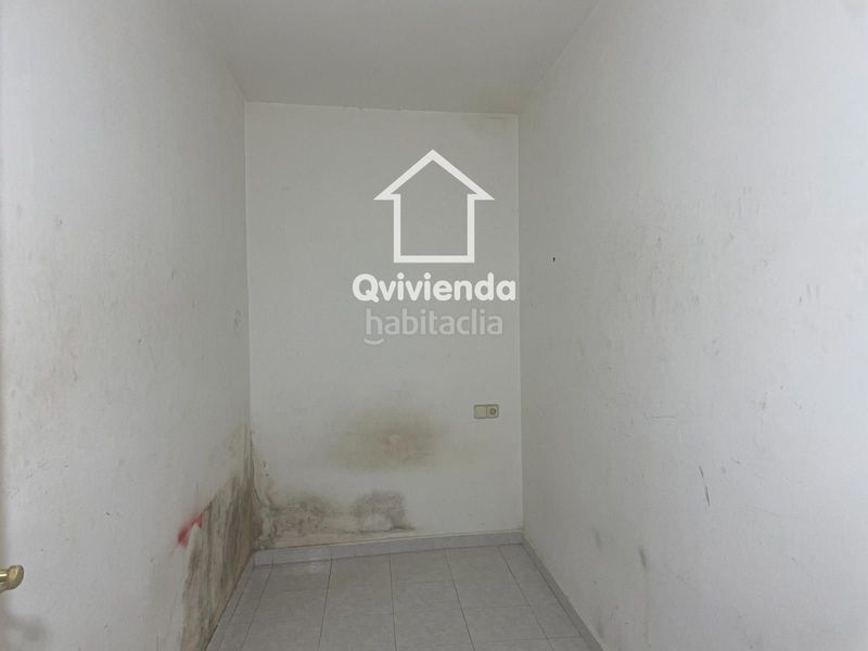 Foto fe4da4b9-e741-4122-8a38-981eb8ee6d59. Pis a Canovelles
