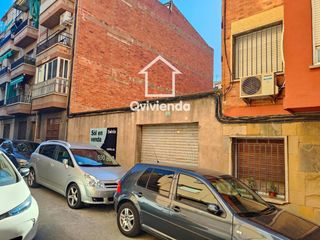 Terreny residencial a Menorca, de
