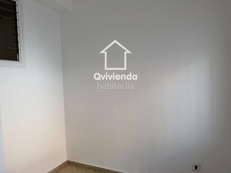 Foto 71b31206-0b65-4930-83c3-e176d025ebc9. Casa adossada amb calefacció aparcament a Creu de Barberà Sabadell