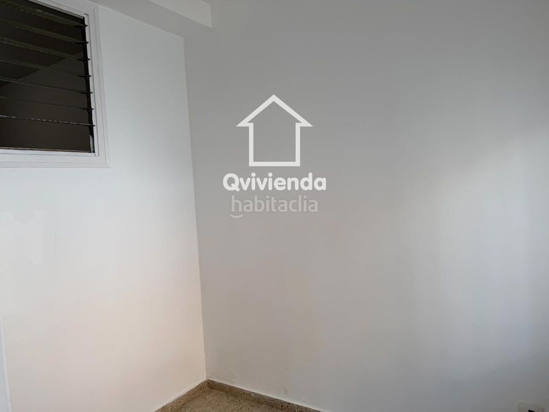 Foto a94e0d11-d1cc-4a1b-8691-3ef520b46cdf. Casa adossada amb calefacció aparcament a Creu de Barberà Sabadell