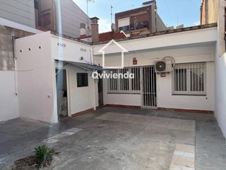 Casa adosada en Daniel Molina de