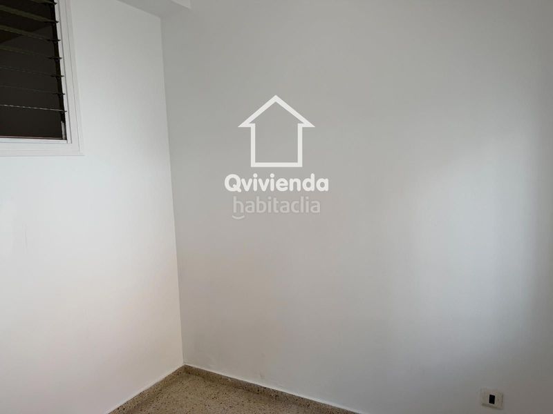 Foto b7c5a5f5-ee30-48b1-add0-f08ebe58984b. Casa adossada amb calefacció aparcament a Creu de Barberà Sabadell