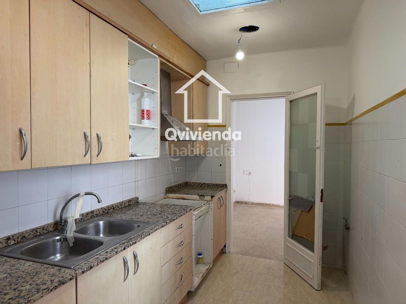 Foto cbb35bc8-e0e2-4fd0-afcf-716e0f07245d. Casa adossada amb calefacció aparcament a Creu de Barberà Sabadell