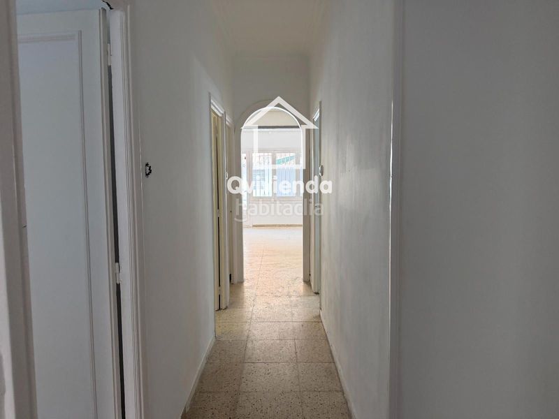 Foto cfd40cbb-57d1-462f-9ce7-464586d05ca3. Casa adossada amb calefacció aparcament a Creu de Barberà Sabadell
