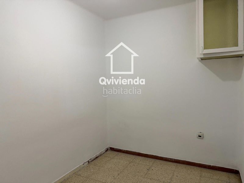 Foto df6695dd-83c4-4a33-afa4-15dc1c44d288. Casa adossada amb calefacció aparcament a Creu de Barberà Sabadell