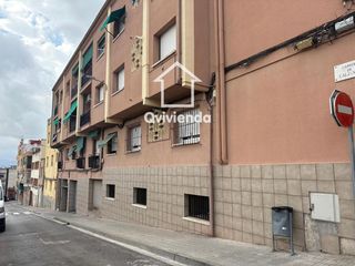 Appartement  Alzina. Piso en venta en les franqueses