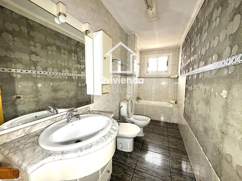 Foto 4afabd9a-df46-48b0-ba16-cc8008e68d5e. Pis a Santa Perpètua de Mogoda