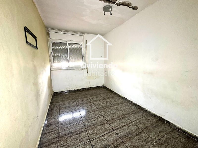 Foto d152d5ac-e7f3-4924-810e-a5ac7acf6fd2. Pis a Santa Perpètua de Mogoda