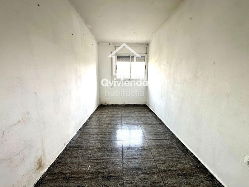 Foto ed0e9167-51d4-4d1f-8b1b-afc59bf72588. Pis a Santa Perpètua de Mogoda