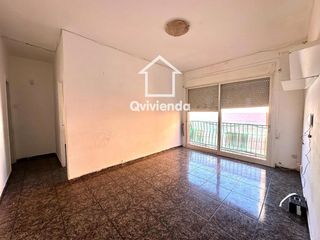 Flat in Pasteral del