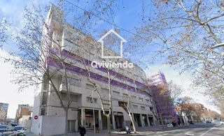 Appartement  Marti lhuma de. Piso ocupado de 3 habitaciones en avingudaeixample, sabadell