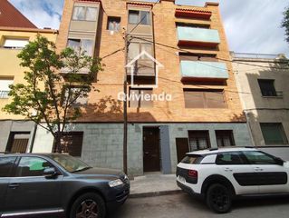 Appartamento  Sant damia, de. Piso de 1 hab en venta en ca nanglada, terrassa
