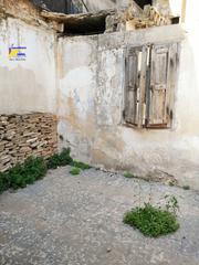 Casa a Alfafar