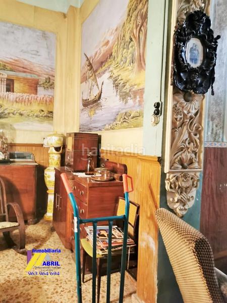 Foto 87964ba8-8c29-4f7f-a4e7-b514c309d1f7. Piso en Fonteta de Sant Lluís Valencia