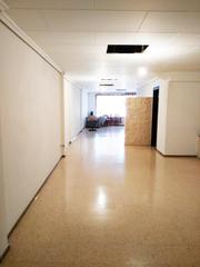 Lloguer Local Comercial a Alfafar