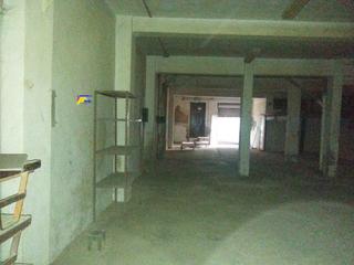 Lloguer Local Comercial a Alfafar