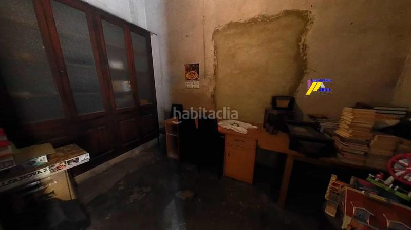 Foto 00e2ab4a-0964-4e5f-ad14-6585e262f5c5. Haus in La Torre Valencia