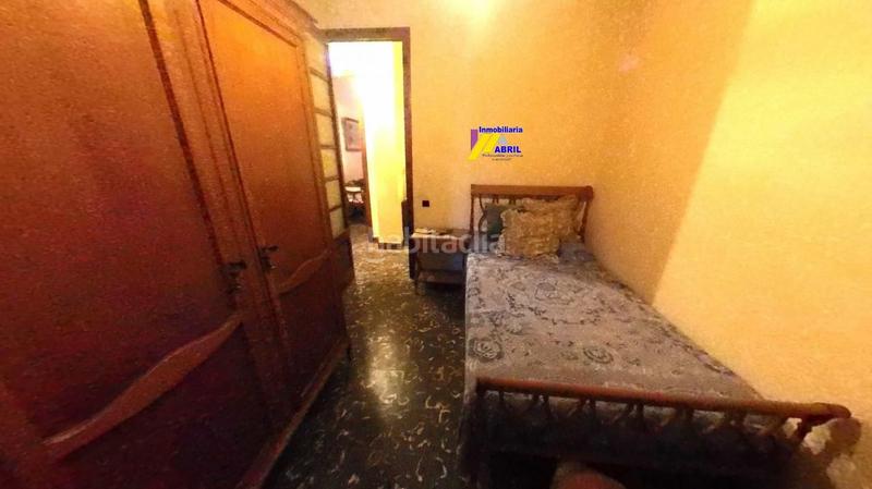 Foto 0a14565a-4ee5-420e-83fc-147788f856f4. Haus in La Torre Valencia