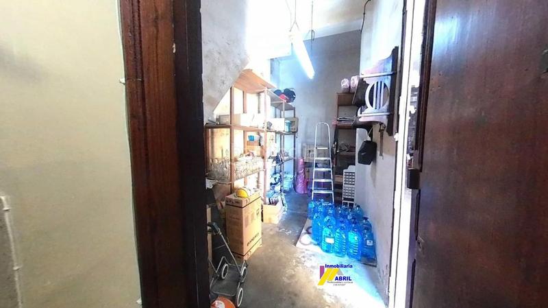 Foto 0fb86467-f77b-4f94-bc44-53f62b41e3b2. Haus in La Torre Valencia