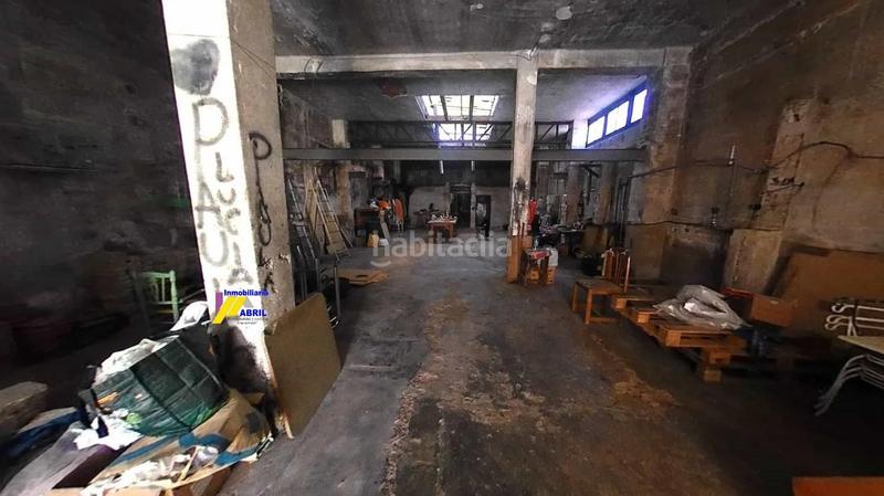 Foto 12117616-c0ce-4b52-982e-3e3c182fc9e6. Haus in La Torre Valencia