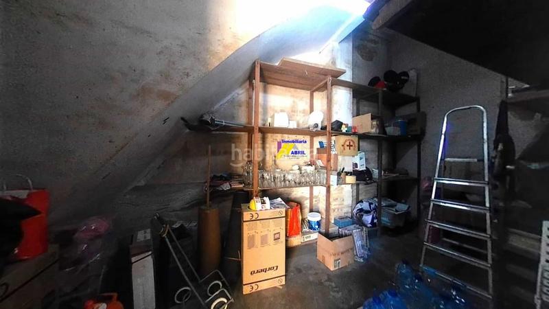 Foto 267bf880-6481-4ab6-aa6d-e408dedac3b6. Haus in La Torre Valencia