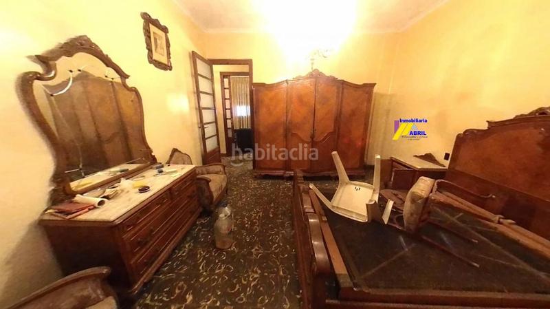 Foto 3a3bb0b1-720a-4906-bba3-514a0be121f2. Haus in La Torre Valencia