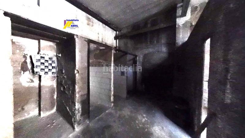 Foto 3e6013f2-57e0-4a1e-9fda-7453445ceee4. Haus in La Torre Valencia