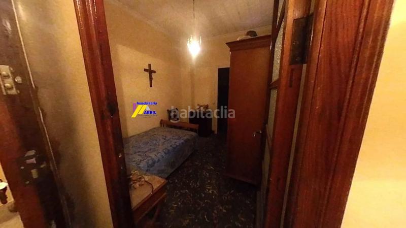 Foto 44ac2e25-229a-4535-bcdc-1263b4c3ed1d. Haus in La Torre Valencia