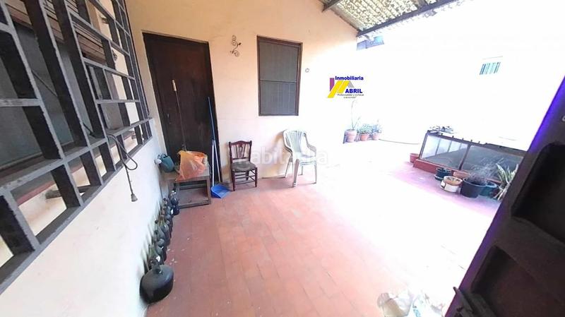 Foto 56d4fcfd-54cb-4078-82d7-6c557e4ae995. Haus in La Torre Valencia