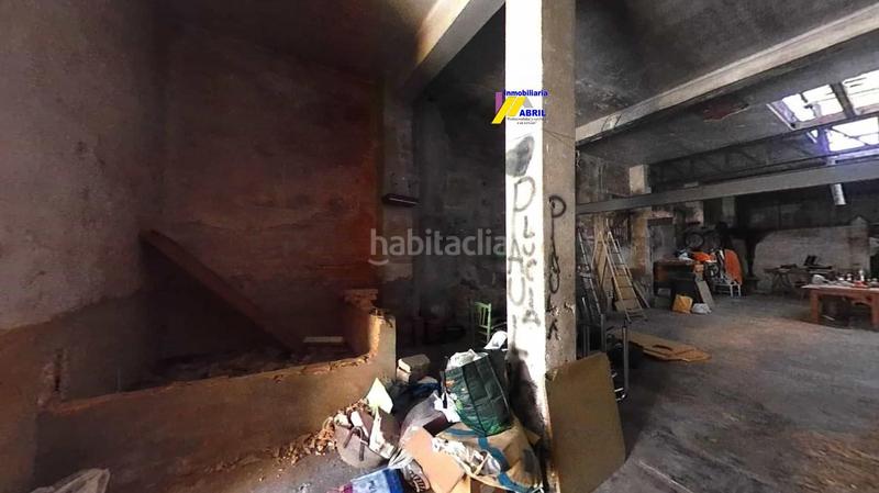 Foto 61ce7666-aeac-4b2e-a4c0-040a7f499168. Haus in La Torre Valencia