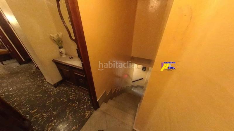 Foto 628c51a6-4435-4e72-93c7-4b175f177a0a. Haus in La Torre Valencia