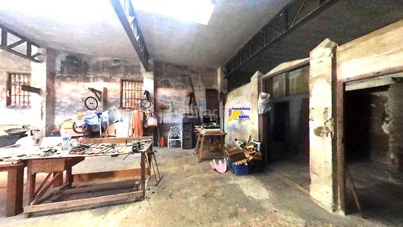 Foto 65065e89-6ac4-47e5-8e5a-dcafdc0b62ba. Haus in La Torre Valencia