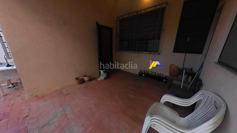 Foto 693b53de-1000-49ad-8064-981b38f7e806. Haus in La Torre Valencia