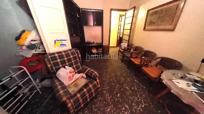 Foto 6e09c700-a6e2-4cae-ab9a-0ce73b1e00cb. Haus in La Torre Valencia