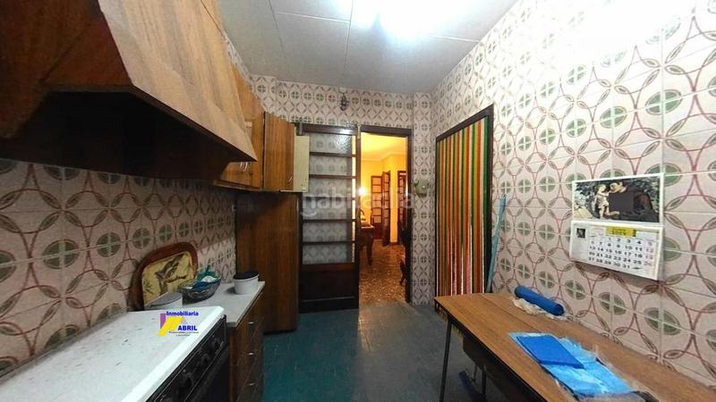 Foto 7630c8c1-1f19-41fe-9dfd-d4b3fb36c1a5. Haus in La Torre Valencia